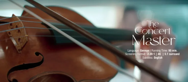 The Role of Music Scores in Enhancing Movies