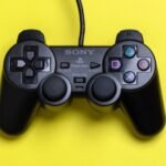 The Role of Music in Video Games