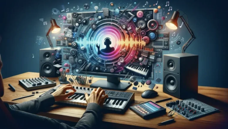 Tips for Building the Perfect Playlist