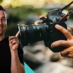 Top 10 Accessories Every Photographer Needs