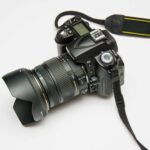 Top 10 Features to Look for in a Digital Camera