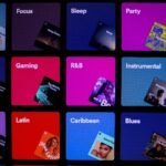 Top 10 Music Genres That Shaped the World
