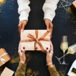 Top 10 Thoughtful Gifts for Every Occasion