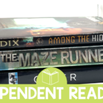 Top Books That Were Turned into Blockbuster Movies