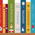 Top Genres for New Readers to Explore: A Guide to Getting Started