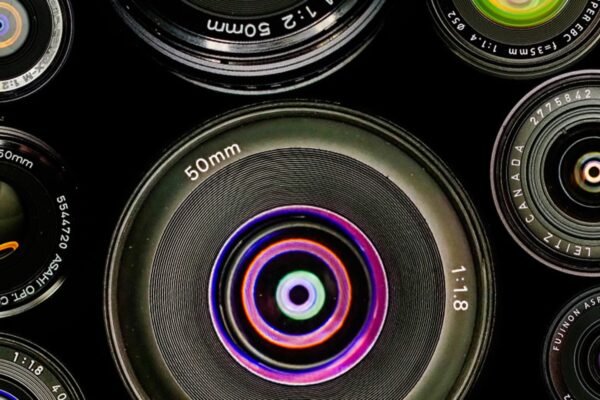 Top Lenses Every Photographer Should Own (1)