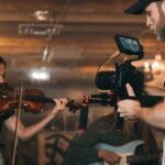 Top Music Documentaries to Watch