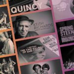 Top Musical Documentaries Every Fan Should Watch