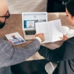 Top Tips for Aspiring Authors