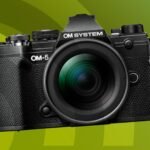 Top Travel Cameras for 2025