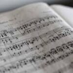 Understanding Music Notation and Theory