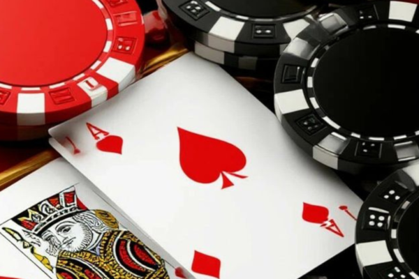 The Pokies Casino Rating