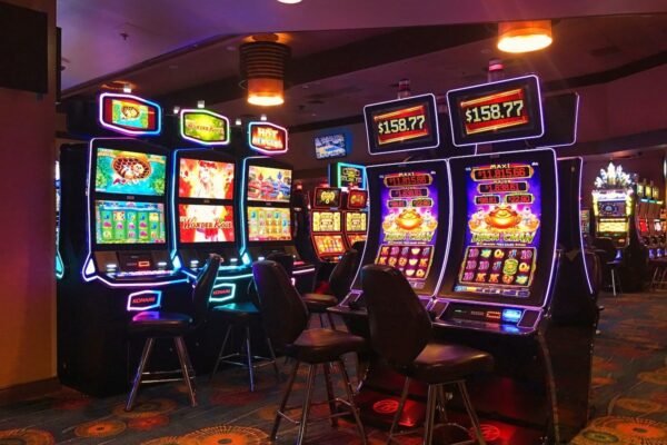 The Pokies Review 2026: Master the Evolution Gaming Live Lobby Today