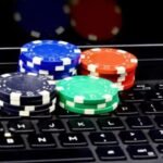 Australia’s Top Real Money Casino for Fast Game Loading