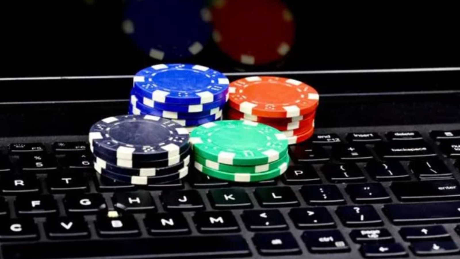 Australia’s Top Real Money Casino for Fast Game Loading