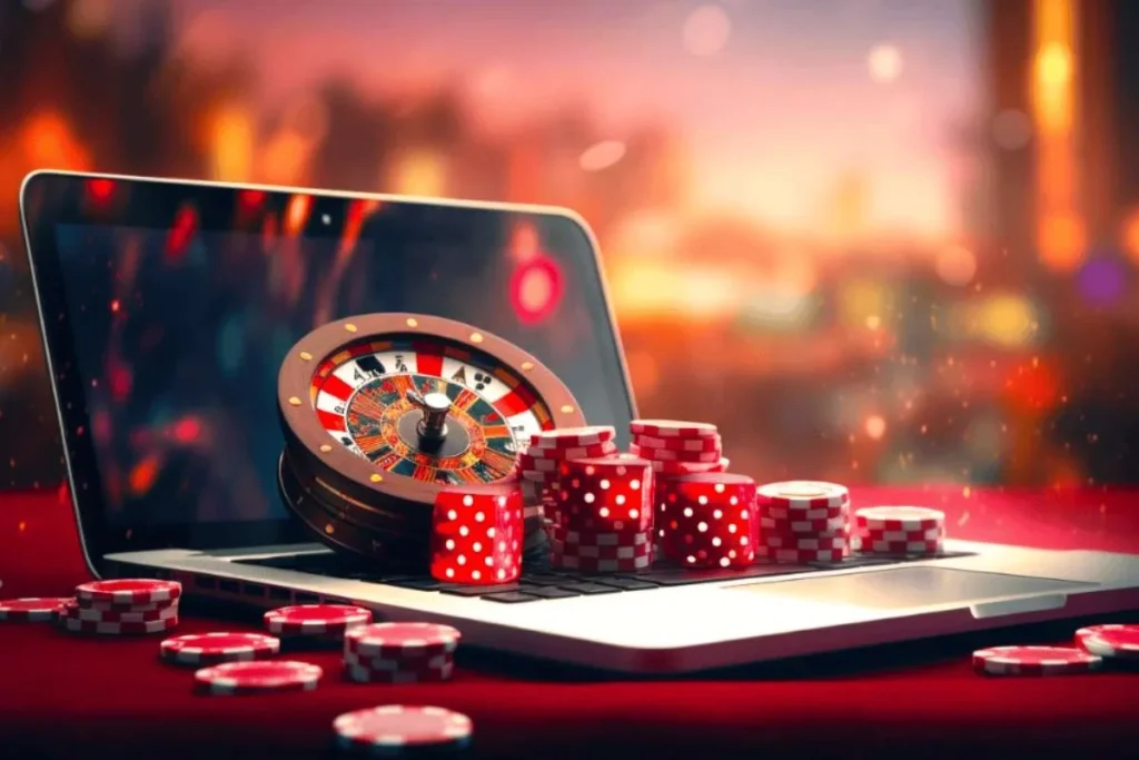 The Pokies Net Real Money: The Definitive 2026 Review of Australia’s Premier Casino