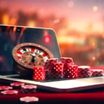 The Pokies Net Real Money: The Definitive 2026 Review of Australia’s Premier Casino