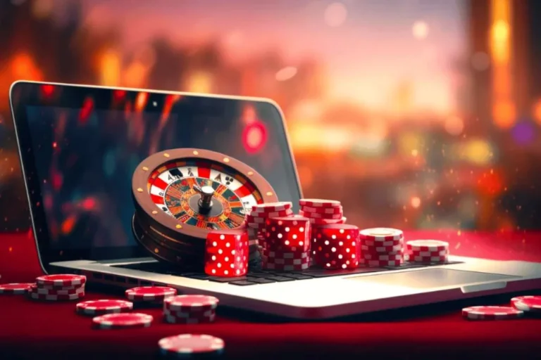 The Pokies Net Real Money: The Definitive 2026 Review of Australia’s Premier Casino
