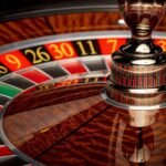 The Pokies Review 2026: The Truth About Hidden Withdrawal Fees