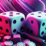 The Pokies Review 2026 Tournament Guide & Is The Pokies Net Down