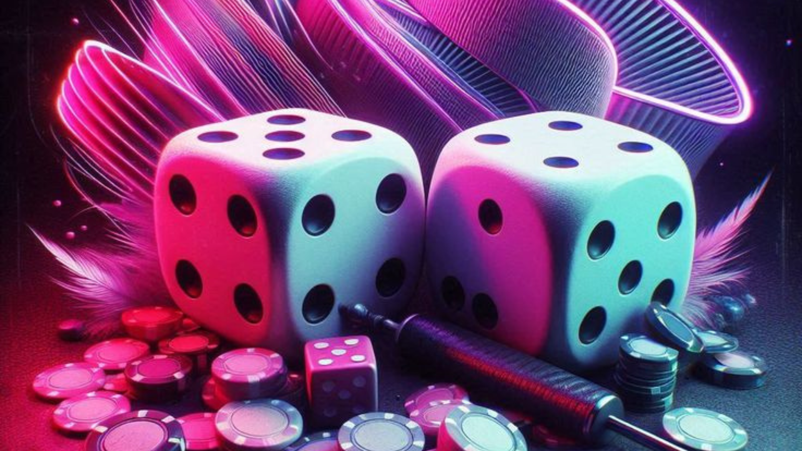 The Pokies Review 2026 Tournament Guide & Is The Pokies Net Down