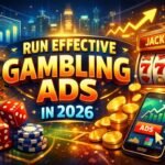 A high-definition smartphone screen displaying The Pokies Review Australia interface with premium slot games and a "Big Win" notification.