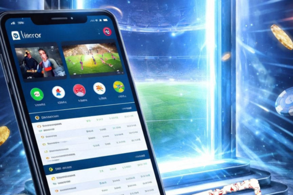 Betya Payment Security Review 2026 – Safe or Risky