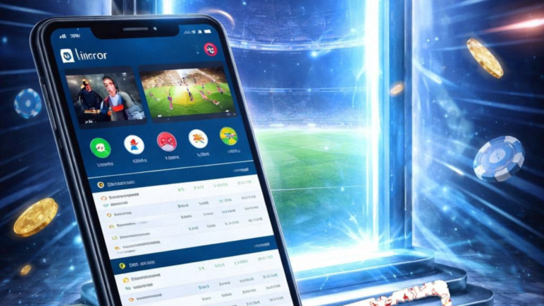 Betya Payment Security Review 2026 – Safe or Risky