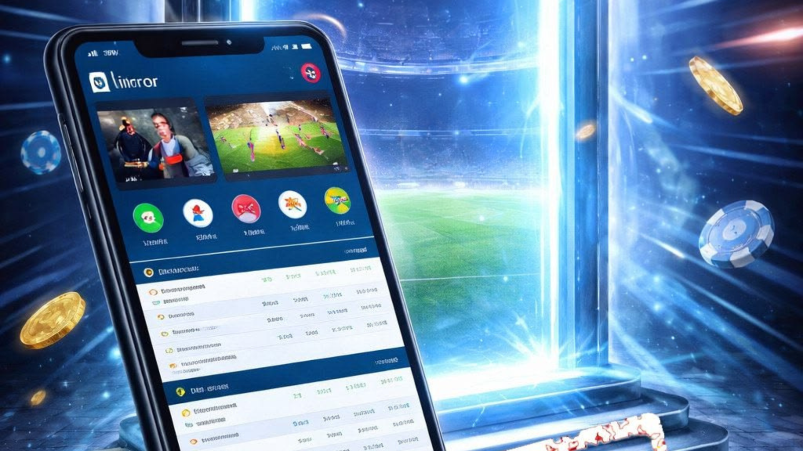 Betya Payment Security Review 2026 – Safe or Risky