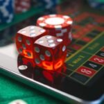 The Pokies Casino Australia