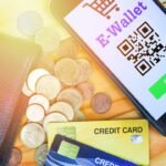 Real Money Gaming in 2026: An Honest Look at ThePokies 90 Official Site AU