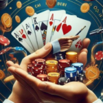 PokiesNet108 Responsible Gambling Tools Explained + Full The Pokies Review for Australian Players