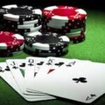 Top Real Money Casino in Australia with Instant Bonus Balance Updates