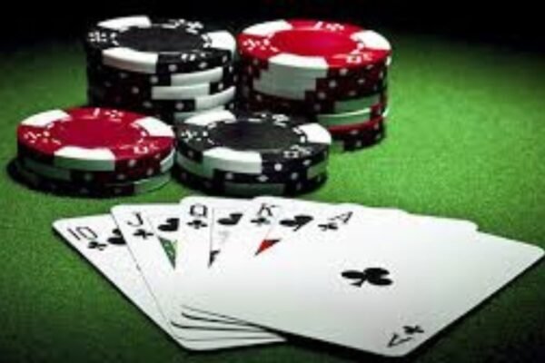 Top Real Money Casino in Australia with Instant Bonus Balance Updates