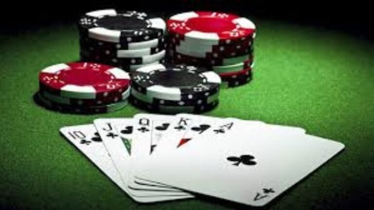 Top Real Money Casino in Australia with Instant Bonus Balance Updates