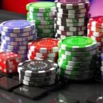 Wolf Winner Casino Review: Playson’s Retro Innovation Explained