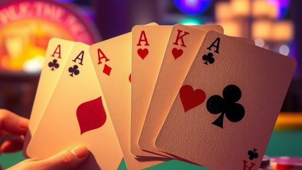 The Pokies Net Australia