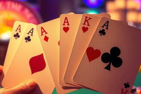 The Pokies Net Australia