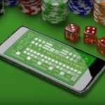 Boho Casino No Deposit Bonus and Testing the YOURFREE20 Code on High-RTP Slots