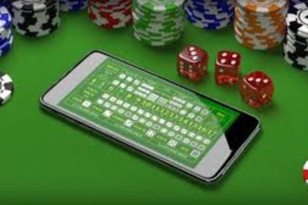 Boho Casino No Deposit Bonus and Testing the YOURFREE20 Code on High-RTP Slots
