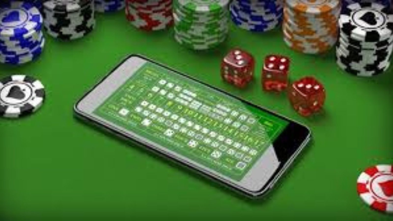 Boho Casino No Deposit Bonus and Testing the YOURFREE20 Code on High-RTP Slots