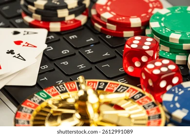 Boho Casino No Deposit Bonus and Testing the YOURFREE20 Code on High-RTP Slots