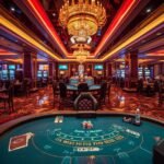 Joka no deposit bonus