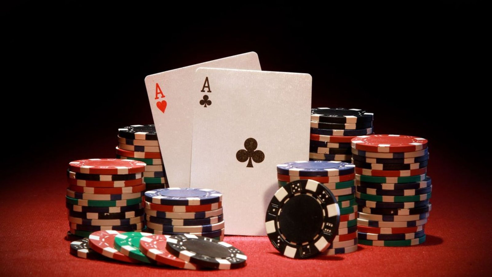 New Pokie Release Payouts Best Instant Cashout Casino Tips