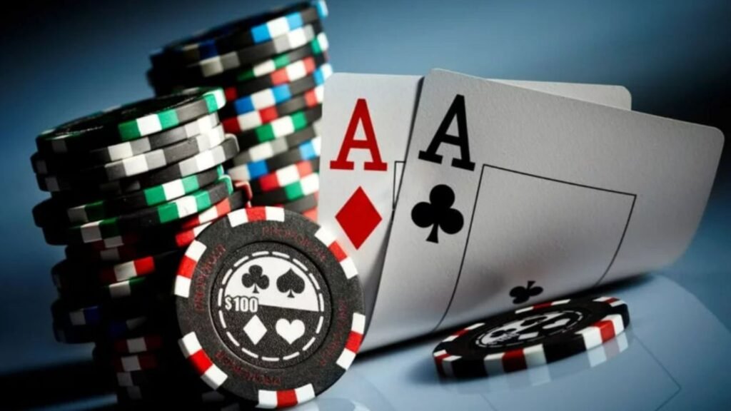 New Pokie Release Payouts Best Instant Cashout Casino Tips
