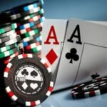 New Pokie Release Payouts Best Instant Cashout Casino Tips
