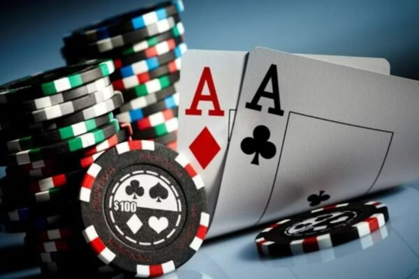 New Pokie Release Payouts Best Instant Cashout Casino Tips