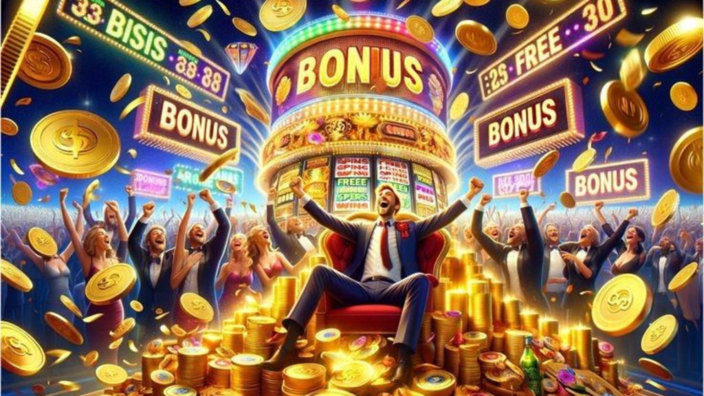 top speed cashout casino