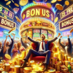 top speed cashout casino