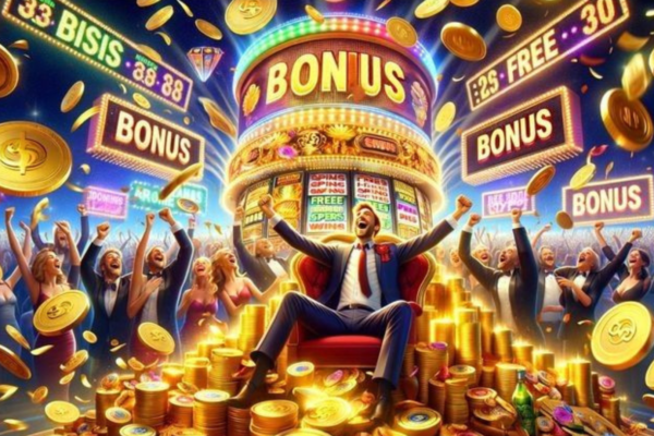 top speed cashout casino
